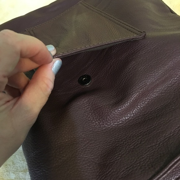 ✨HOST PICK✨ NWT Cherie Bliss crossbody bag - Picture 5 of 7